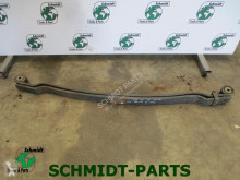 Suspension sur ressorts à lames DAF 1700731 Bladveer Voor