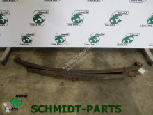 Iveco 504087342 Bladveer Achter használt laprugós felfüggesztés
