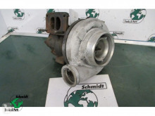 Turbocompresseur Mercedes A 471 096 76 99 Turbo MP4