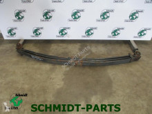 Iveco leaf spring suspension 41032371 Bladveer