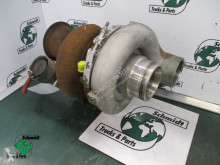 Turbocompresseur MAN 51.09101-7005 Turbo