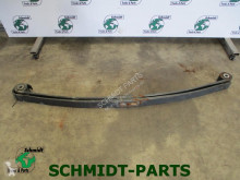 Suspension sur ressorts à lames DAF 1381683 Bladveer Voor