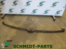 Renault 5010267598 Bladveer Voor suspension sur ressorts à lames occasion
