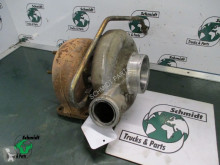 Turbocompresseur MAN 51.09100-7787 Turbo