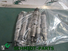 Injecteur MAN 51.10100-6115 Verstuivers