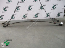 Suspension sur ressorts à lames DAF 1700730 Bladveer Voor