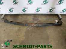 Peças pesados suspensão suspensão molas de folhas Mercedes A 944 320 02 02 Bladveer Voor