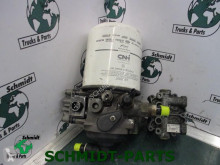 Tryckluftssystem Iveco 504288701