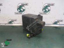 Tryckluftssystem Mercedes A 960 553 00 01