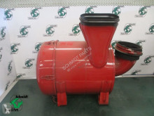 Въздушен филтър Mercedes A 015 094 41 02 MP1