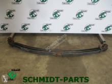 Iveco leaf spring suspension 41213084 Bladveer Voor