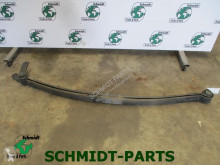 Peças pesados suspensão suspensão molas de folhas Mercedes A 976 320 41 02 Bladveer Voor