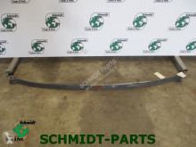 DAF 1700738 Bladveer Voor suspension sur ressorts à lames occasion