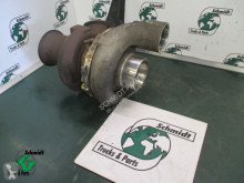 Turbocompresseur MAN 51.09101-7231 Turbo