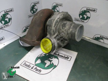 Turbocompresseur DAF 1250650 Turbo