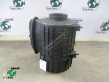 Repuestos para camiones filtro / junta filtro filtro de aire DAF 1789399 Luchtfilter CF