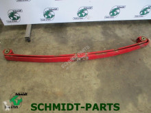 Suspension sur ressorts à lames DAF 1621504 Bladveer Voor