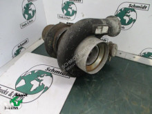 Turbokompressor DAF 1405848 Turbo