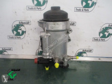 Горивен филтър MAN 51.12501-7312 Dieselfilter D 2676 LF 26//46