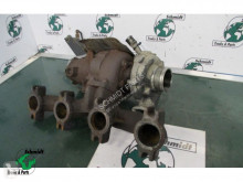 Mercedes A 904 096 43 99 / A 904 096 98 99 / A 904 096 72 99 Turbo tweedehands turbocompressor