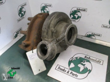Turbocompresseur DAF Turbo XE 280 C1
