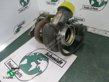 Turbocompresseur DAF 1409670 / 1704027 Turbo