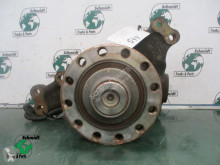 MAN axle suspension 81.44201-6302-6310 rechts