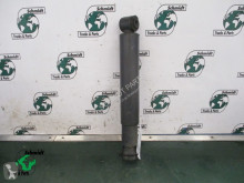 Mercedes A 960 323 32 00 tweedehands schokdemper
