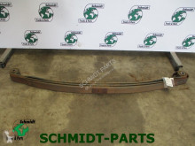 Peças pesados suspensão suspensão molas de folhas Mercedes A 943 320 03 02 Bladveer Voor
