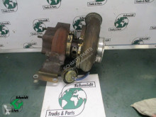 Mercedes A 471 096 22 99 / A 471 096 40 99 / A 471 096 62 99 / A 471 096 76 99 Turbo tweedehands turbocompressor