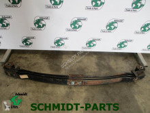 MAN leaf spring suspension 81.43402-6338 Bladveer Voor 9.5T