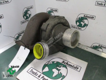 Turbocompresseur DAF 1284020 Turbo