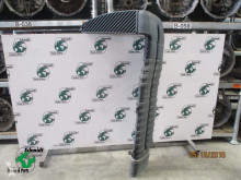 Repuestos para camiones filtro / junta filtro filtro de aire Volvo 21243763 LUCHTFILTER