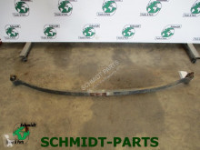 Peças pesados suspensão suspensão molas de folhas Mercedes A 970 320 14 02 Bladveer Voor