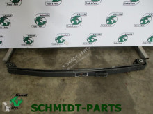 Peças pesados suspensão suspensão molas de folhas Mercedes A 960 320 00 02 Bladveer Voor