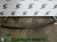 Peças pesados suspensão suspensão molas de folhas Iveco 41226736 Bladveer Voor
