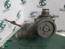Repuestos para camiones sistema de refrigeración bomba de agua DAF 1399336 Waterpomp