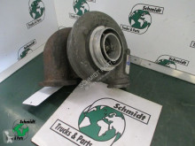 Turbocompresseur MAN 51.09100-7530 Turbo