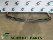 Peças pesados suspensão suspensão molas de folhas Iveco 41213881 Bladveer Voor