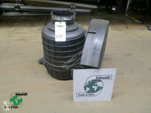 Filtre à air DAF 1707049 Luchfilter Nieuw