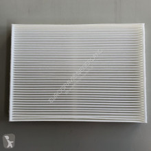 Filtre à air pour habitacle Volvo Filtre à air d'habitacle Interieur Lucht pour tracteur routier FH4 neuf