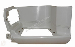 DAF Marchepied Opstap Links pour tracteur routier XF106 neuf cabina / carrozzeria nuovo