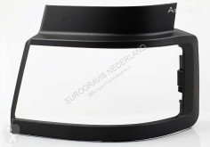 Pièces détachées PL Scania Revêtement Koplamp Paneel Links pour tracteur routier P/G/R/S/ >2016 neuf neuve