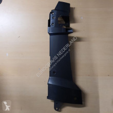 Vrachtwagenonderdelen Volvo Revêtement KOPLAMP SIERPANEEL RECHTS pour tracteur routier FH4 neuf nieuw