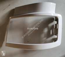 Repuestos para camiones Scania Revêtement pour tracteur routier usado