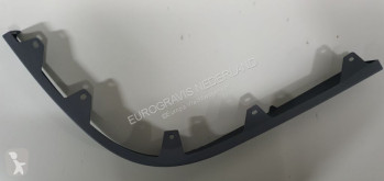 Volvo Revêtement pour tracteur routier FH4 neuf truck part new