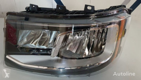 Lampă Scania Phare LED KOPLAMP LH pour tracteur routier S neuf