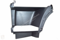 Cabine / carrosserie Volvo Marchepied pour tracteur routier FH4 neuf