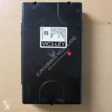 Reservdelar lastbilar DAF Unité de commande VIC3 pour tracteur routier neuf ny