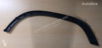 Repuestos para camiones Volvo Revêtement Spatbordverbreder RECHTS pour tracteur routier FH4 neuf nuevo